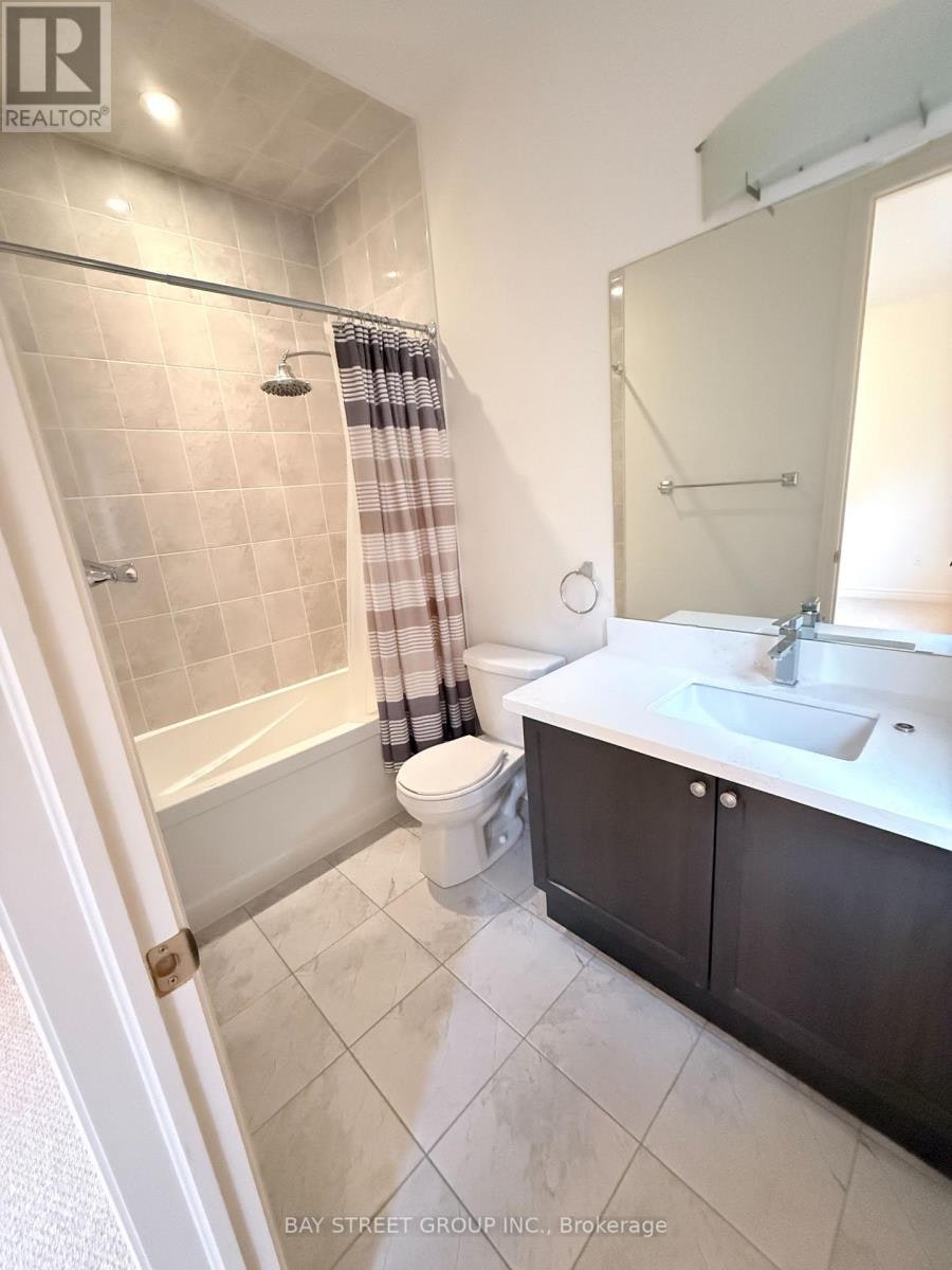 69 Tupling Street, Bradford West Gwillimbury, ON, L3Z 0W6 - 21