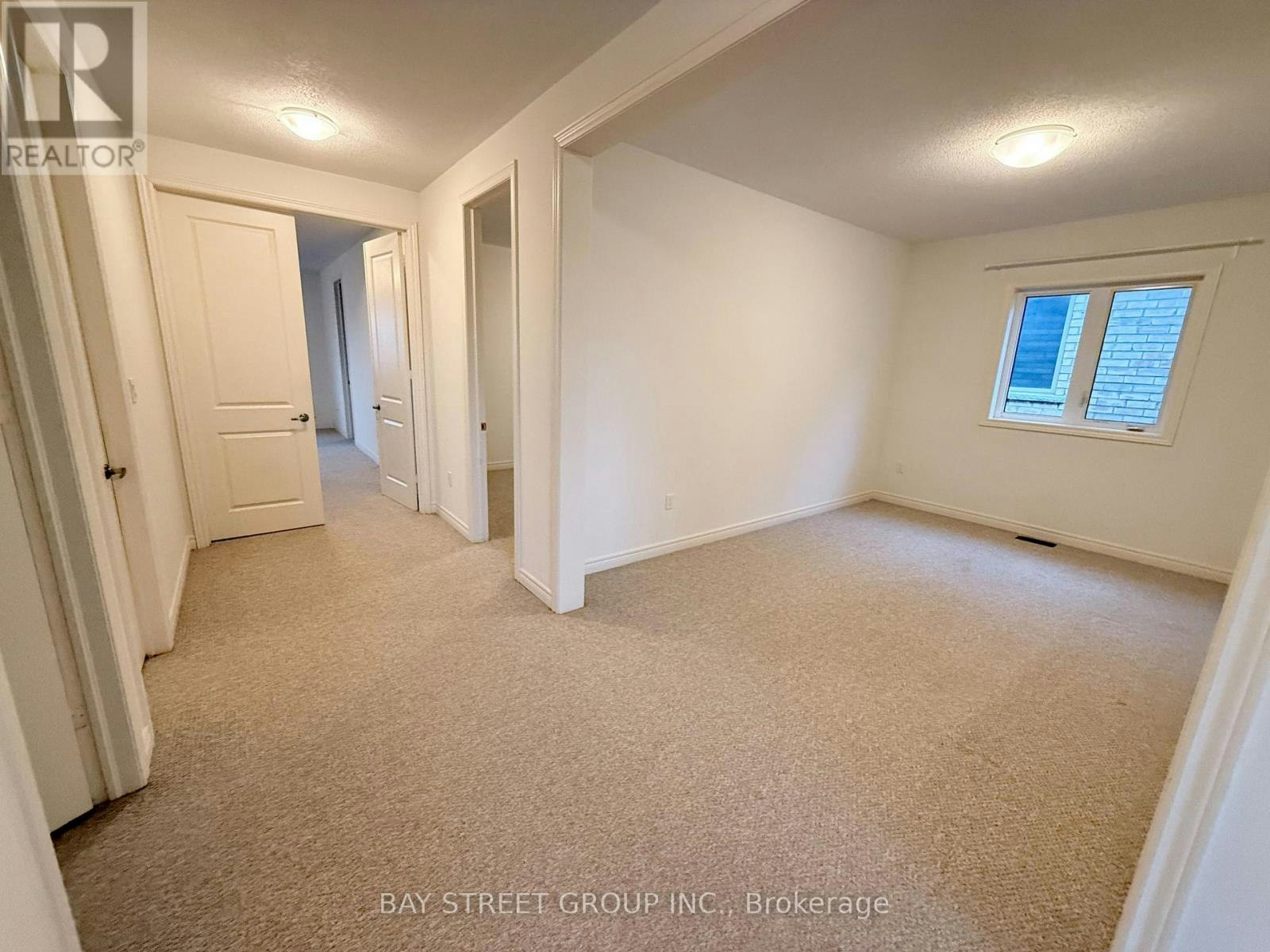 69 Tupling Street, Bradford West Gwillimbury, ON, L3Z 0W6 - 15