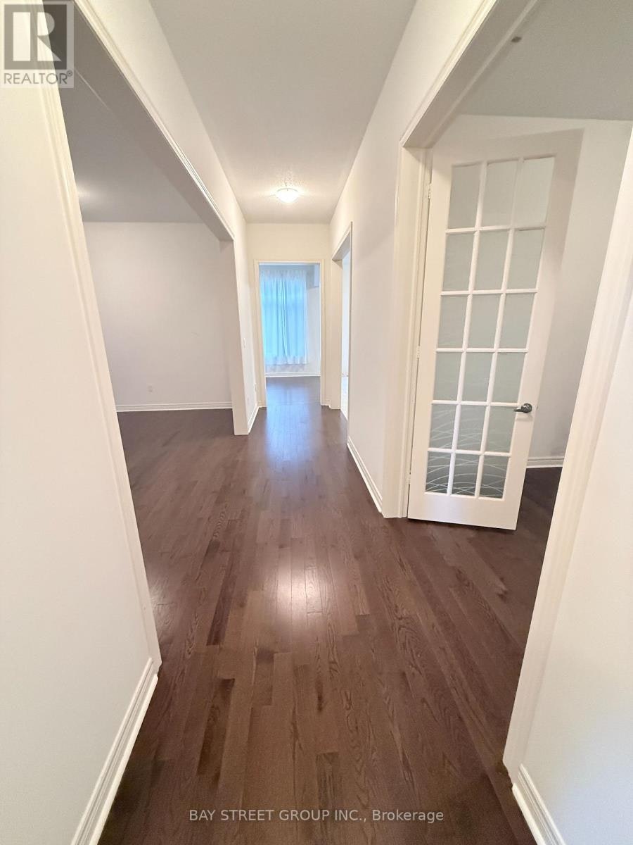 69 Tupling Street, Bradford West Gwillimbury, ON, L3Z 0W6 - 5