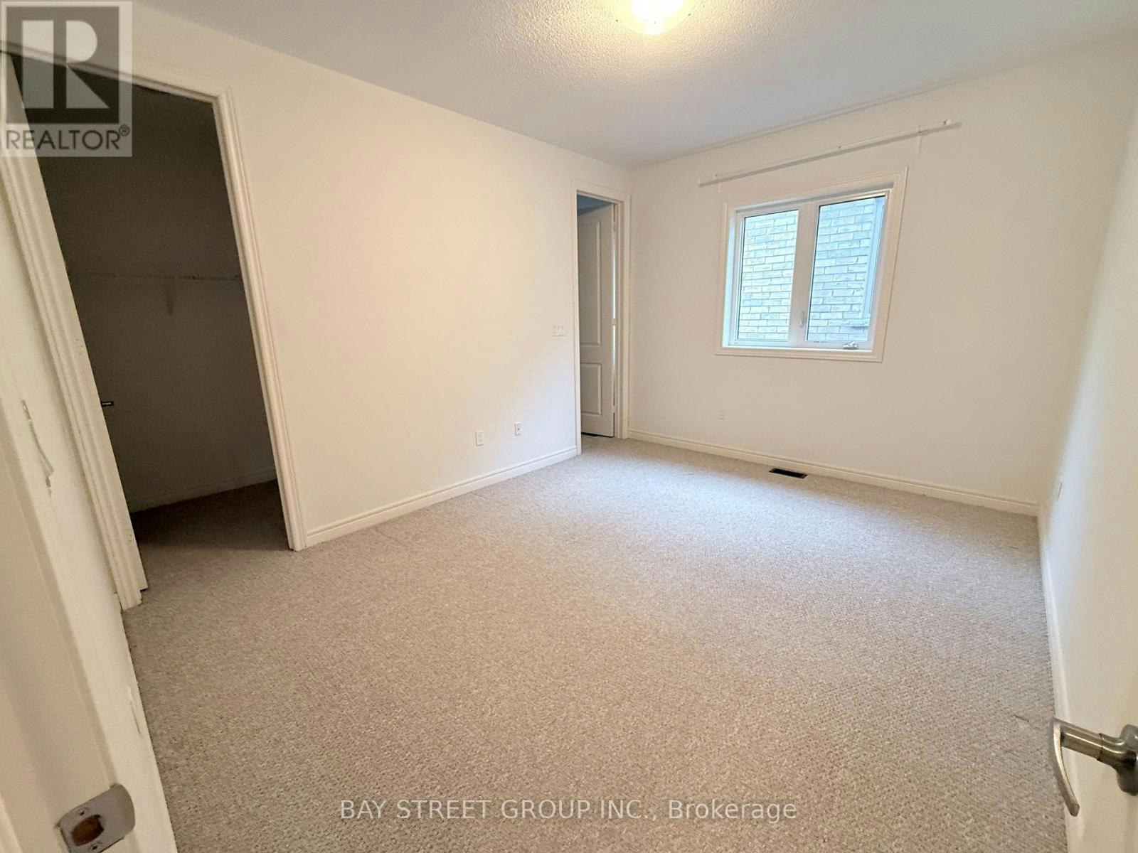 69 Tupling Street, Bradford West Gwillimbury, ON, L3Z 0W6 - 20
