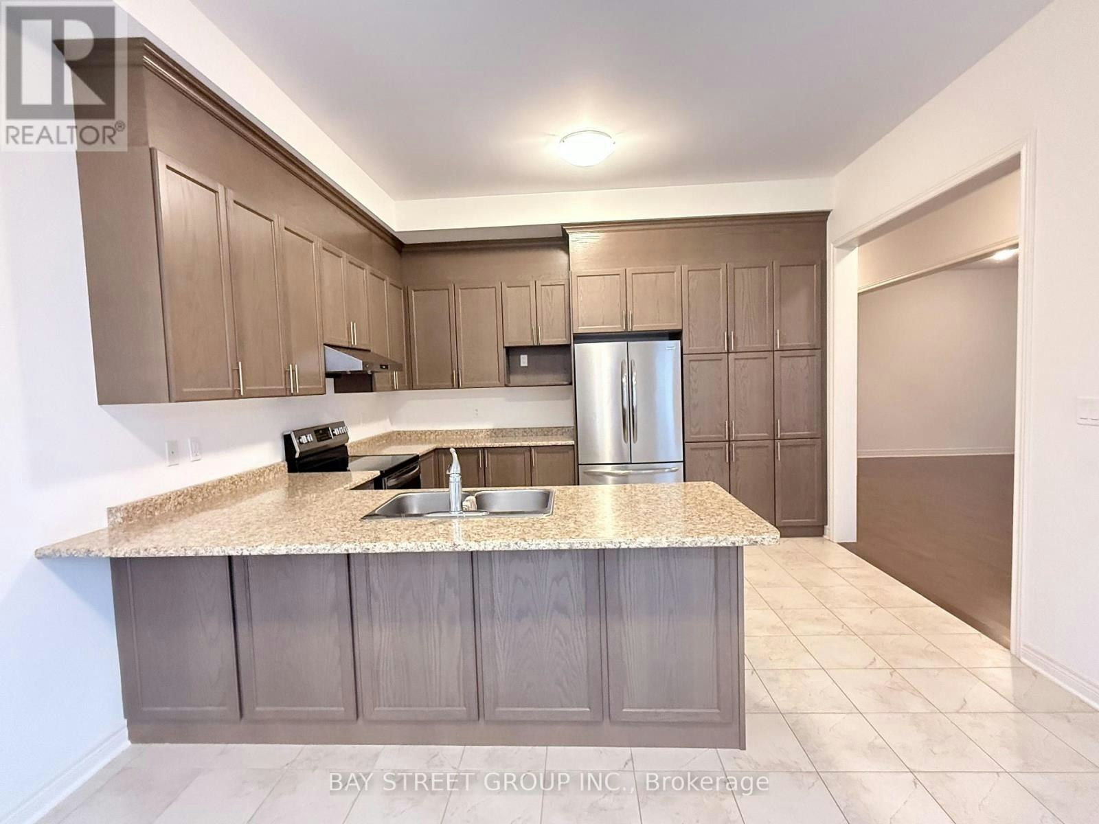 69 Tupling Street, Bradford West Gwillimbury, ON, L3Z 0W6 - 9