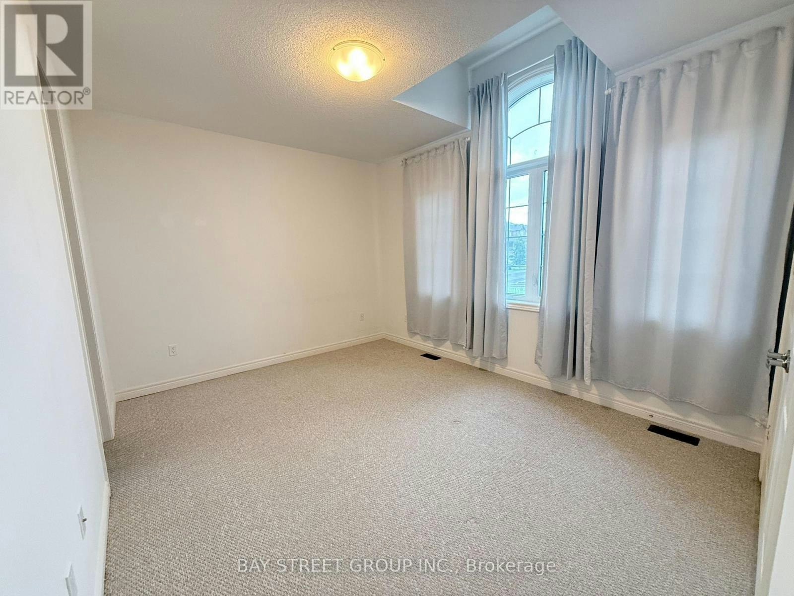 69 Tupling Street, Bradford West Gwillimbury, ON, L3Z 0W6 - 16