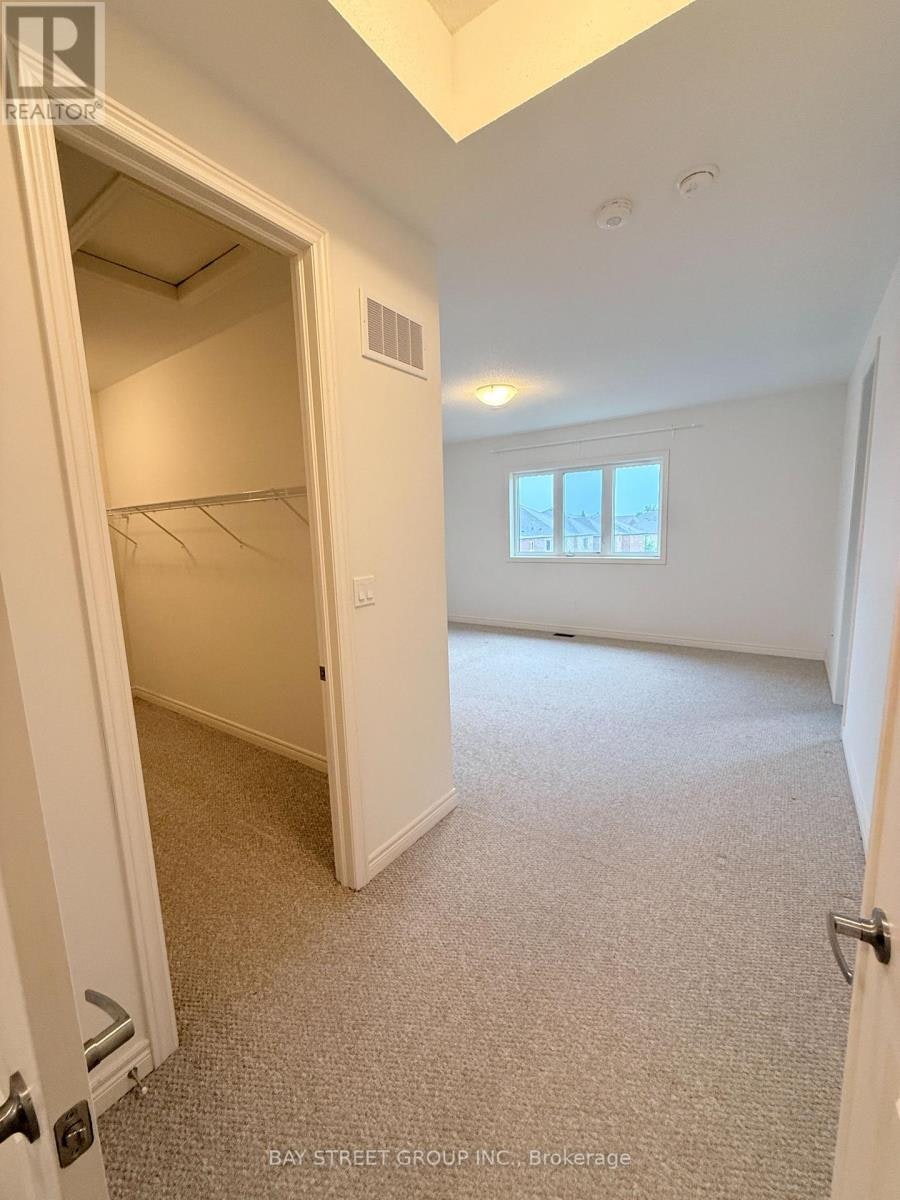 69 Tupling Street, Bradford West Gwillimbury, ON, L3Z 0W6 - 22