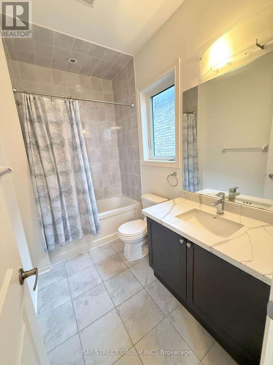 69 Tupling Street, Bradford West Gwillimbury, ON, L3Z 0W6 - 17