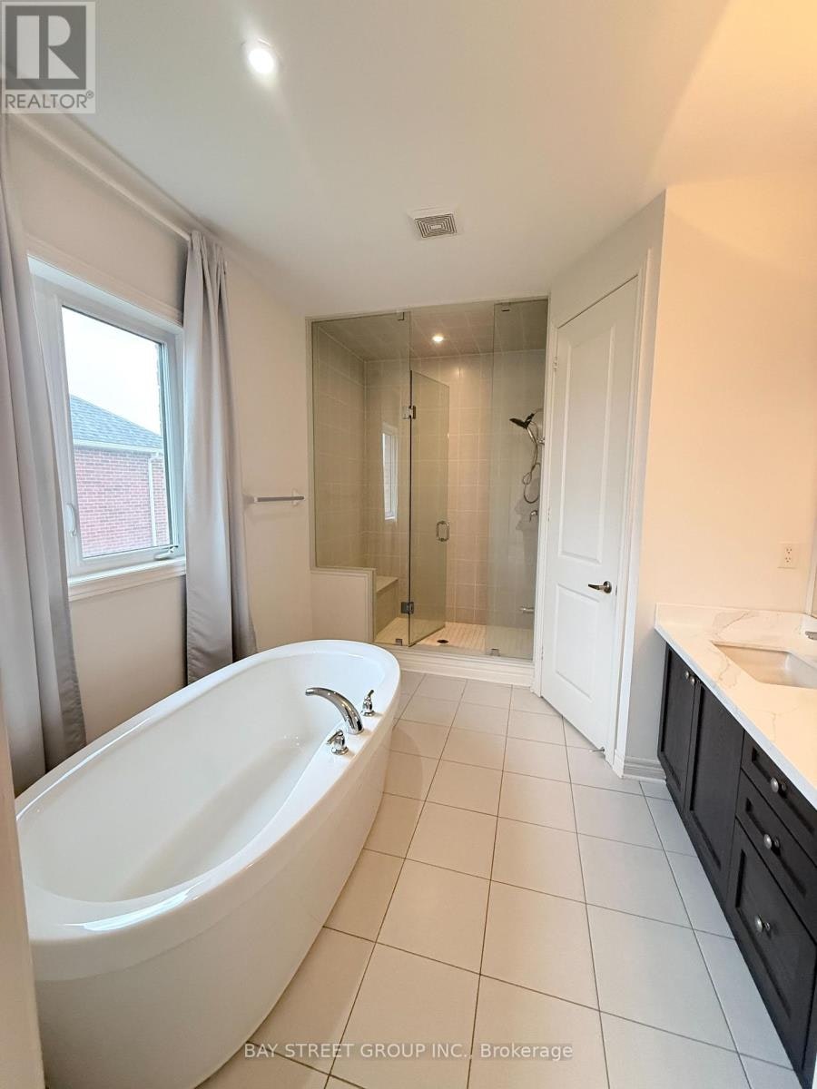 69 Tupling Street, Bradford West Gwillimbury, ON, L3Z 0W6 - 26