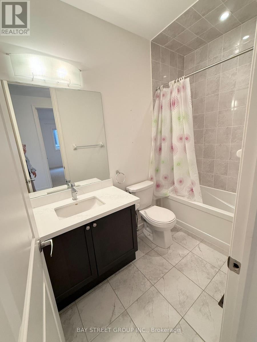 69 Tupling Street, Bradford West Gwillimbury, ON, L3Z 0W6 - 19