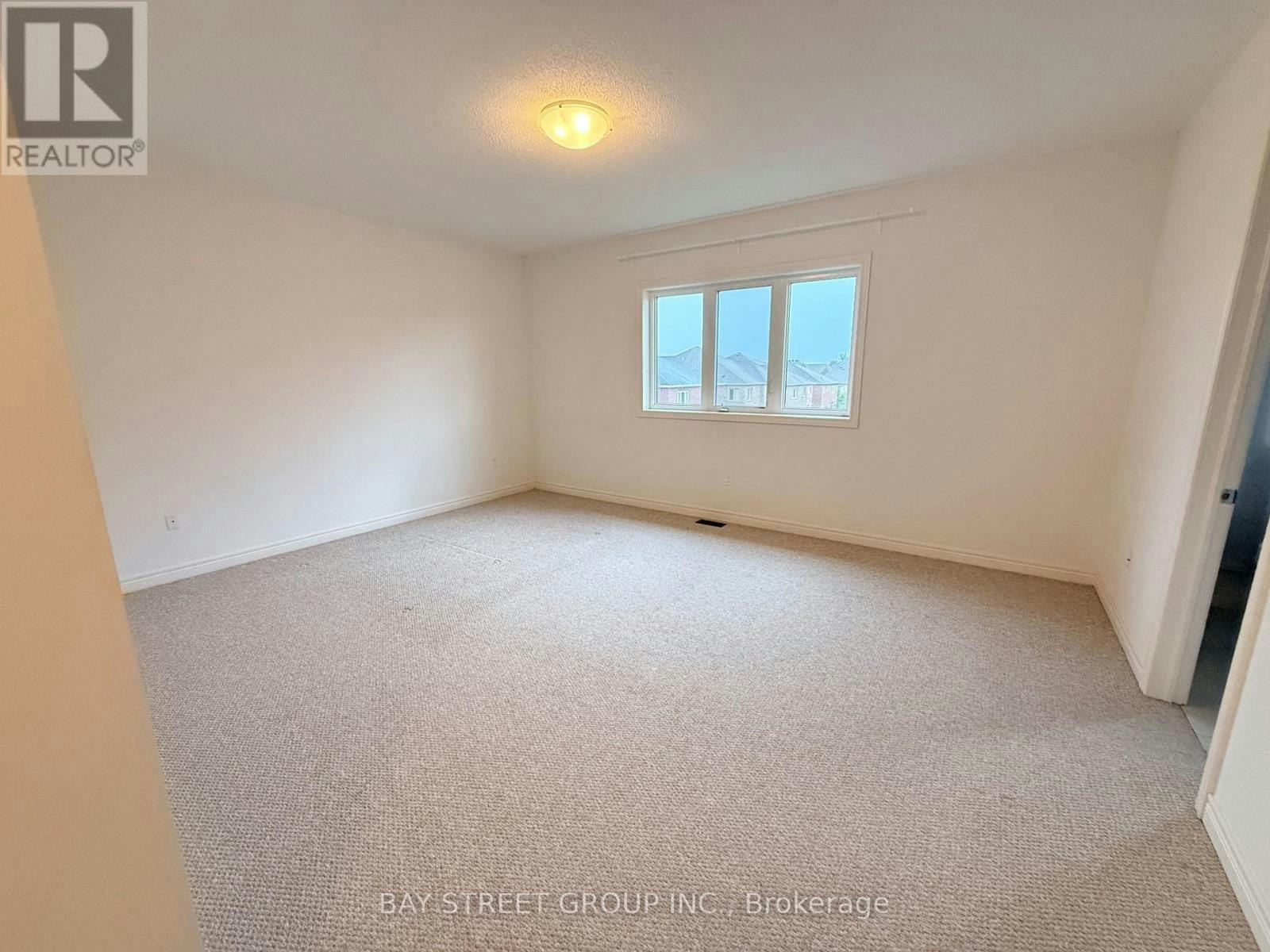 69 Tupling Street, Bradford West Gwillimbury, ON, L3Z 0W6 - 24