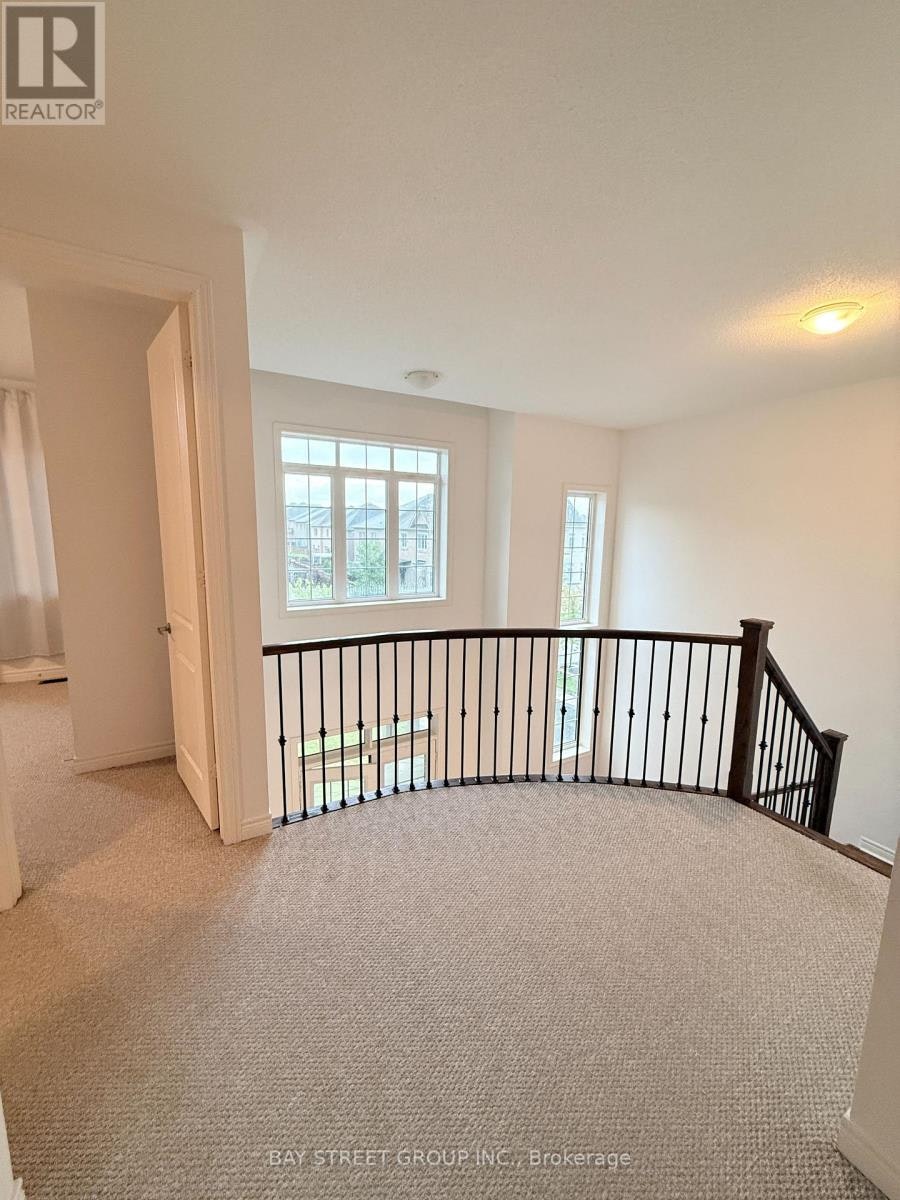 69 Tupling Street, Bradford West Gwillimbury, ON, L3Z 0W6 - 13