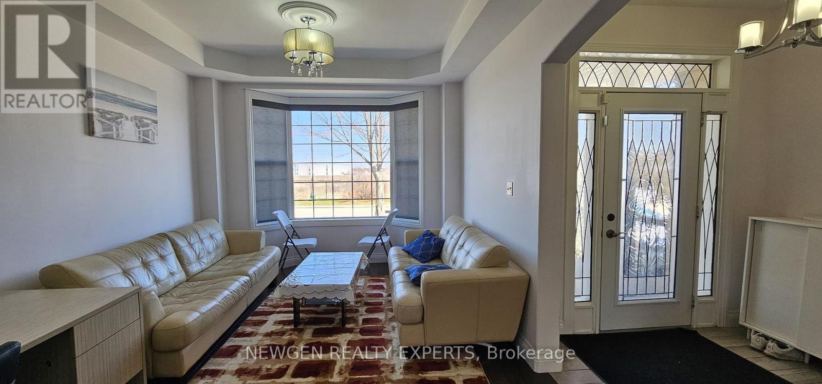 687 Marley Crescent, Milton, ON, L9T 5M1