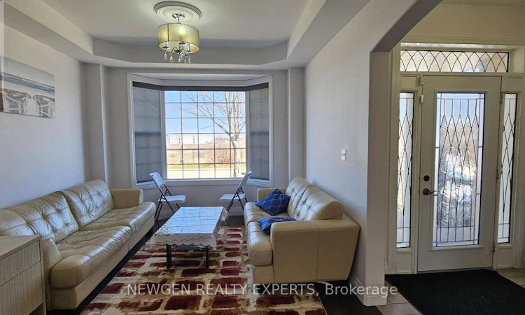 687 Marley Crescent