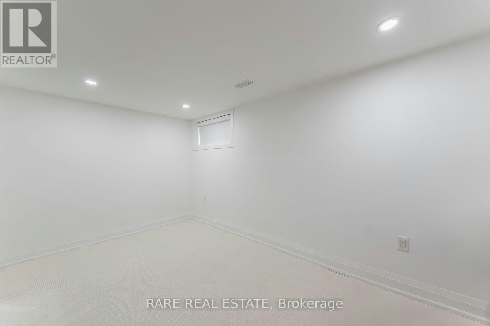 1-27 Fairbank Avenue, Toronto, ON, M6E 3Y5 - 6
