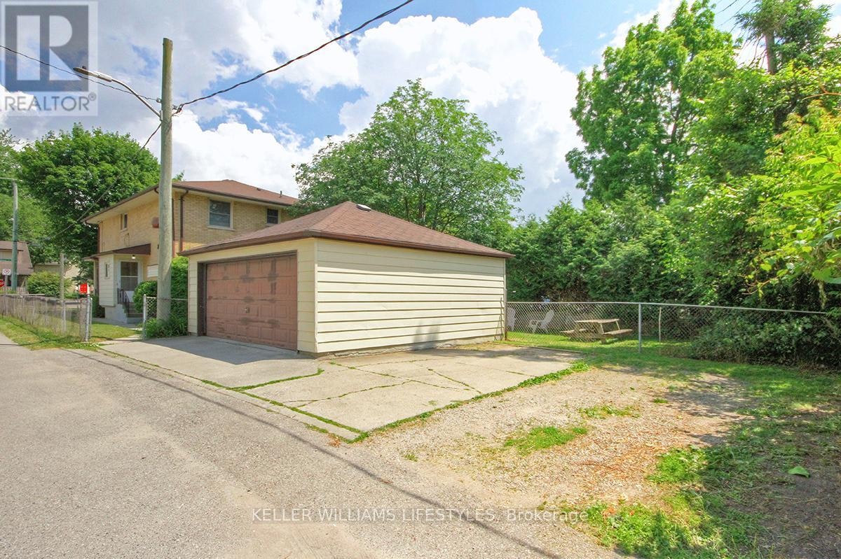 MAIN NW-84 Wilson Avenue, London, ON, N6H 1X6 - 20