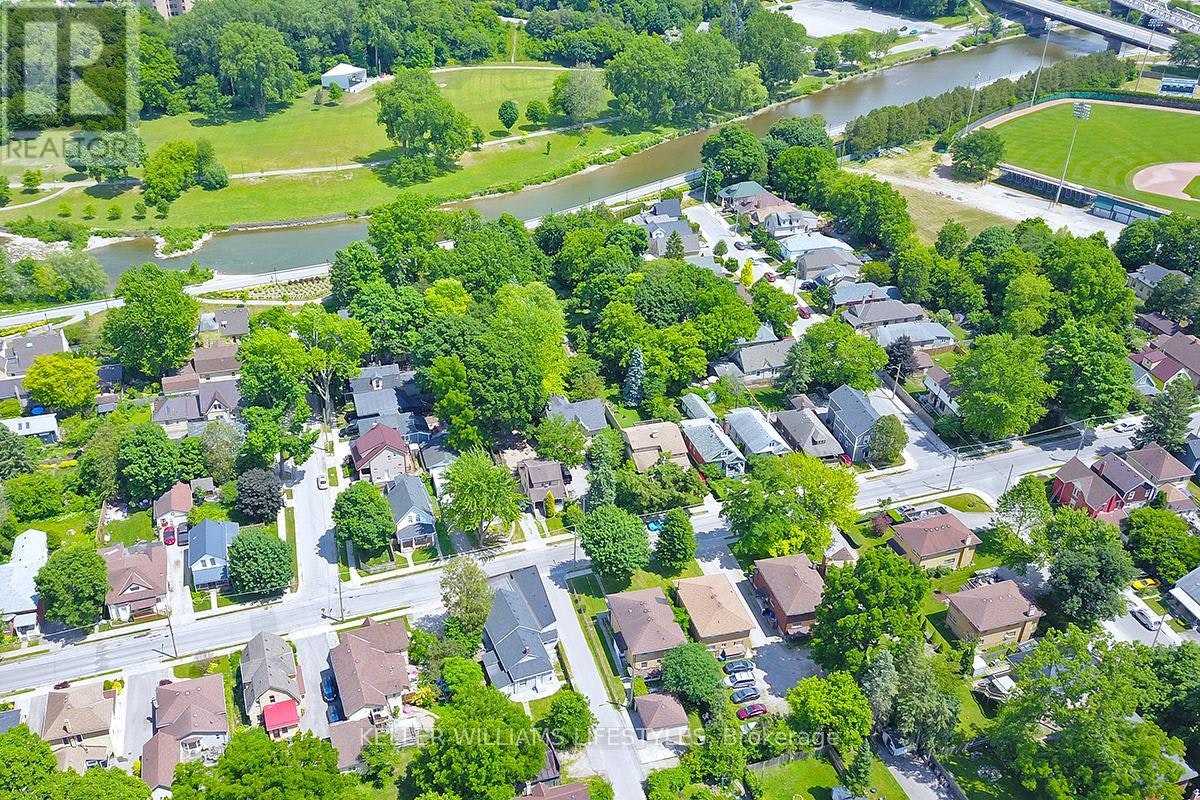 MAIN NW-84 Wilson Avenue, London, ON, N6H 1X6 - 27
