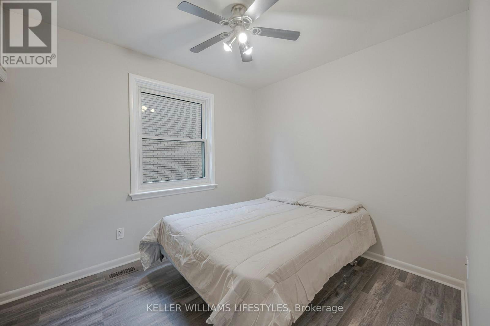 MAIN NW-84 Wilson Avenue, London, ON, N6H 1X6 - 17