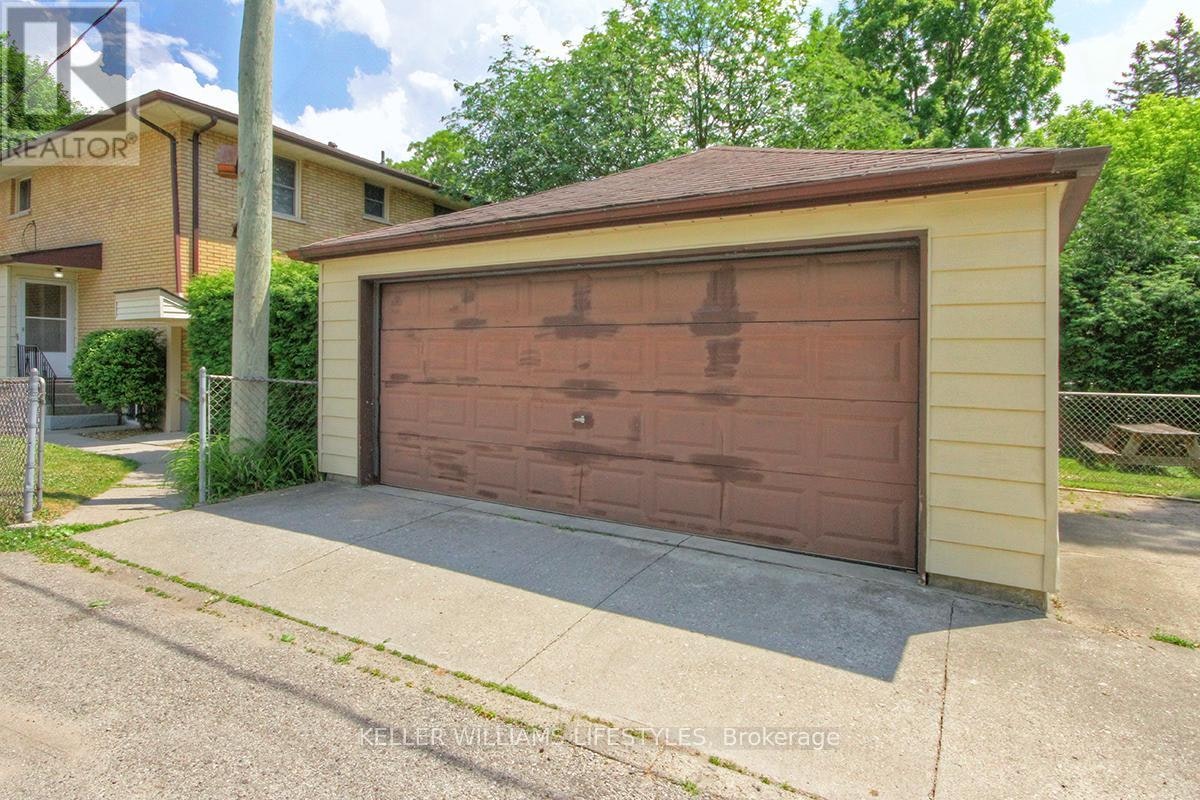 MAIN NW-84 Wilson Avenue, London, ON, N6H 1X6 - 19