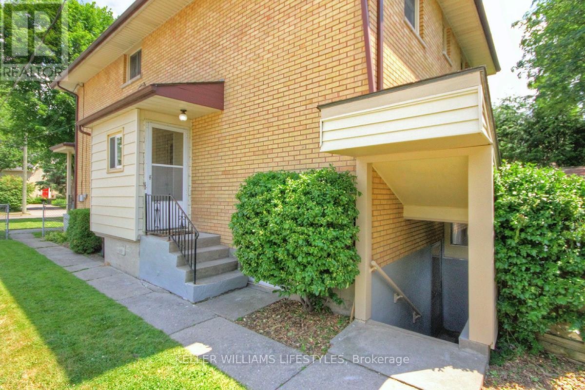 MAIN NW-84 Wilson Avenue, London, ON, N6H 1X6 - 5