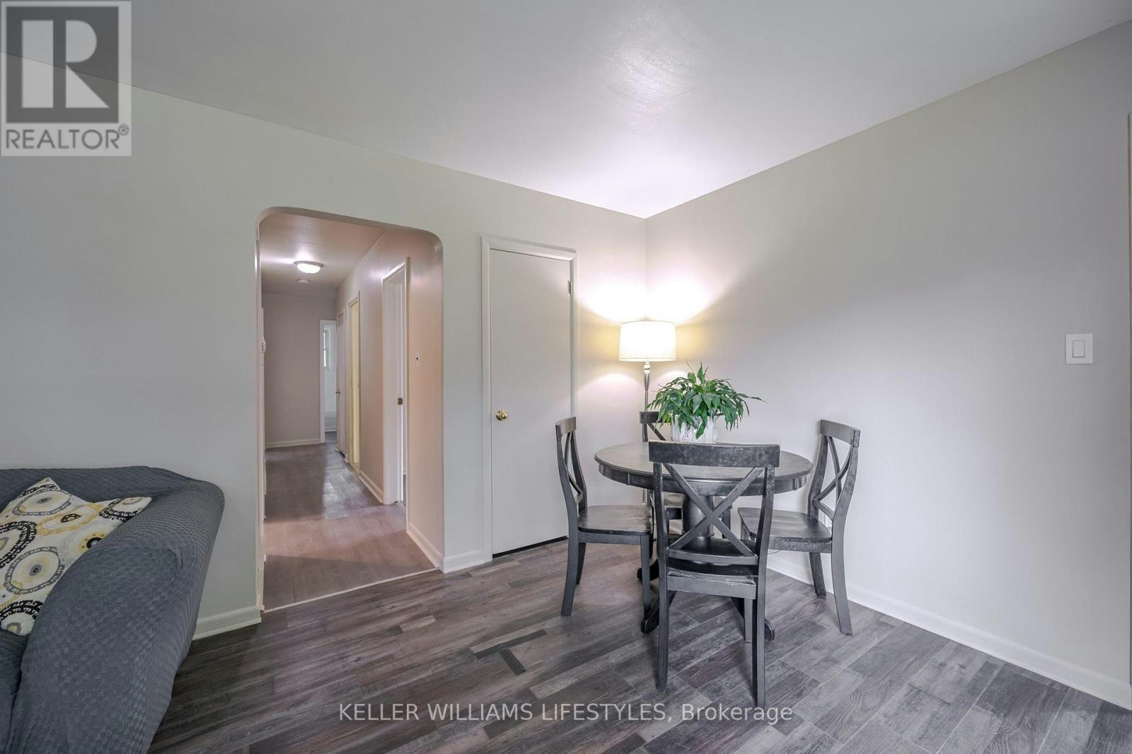MAIN NW-84 Wilson Avenue, London, ON, N6H 1X6 - 8