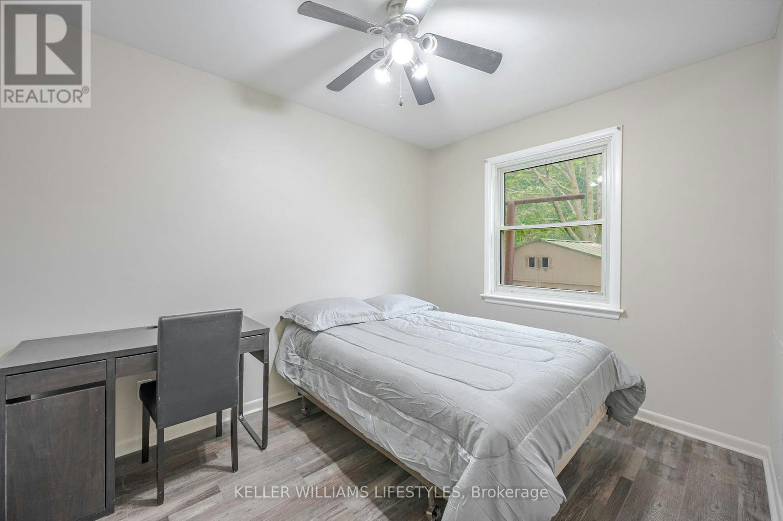 MAIN NW-84 Wilson Avenue, London, ON, N6H 1X6 - 15