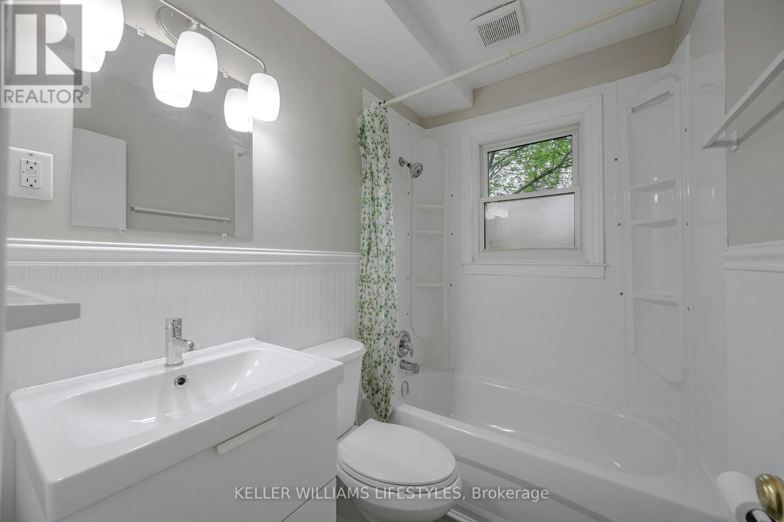 MAIN NW-84 Wilson Avenue, London, ON, N6H 1X6 - 12