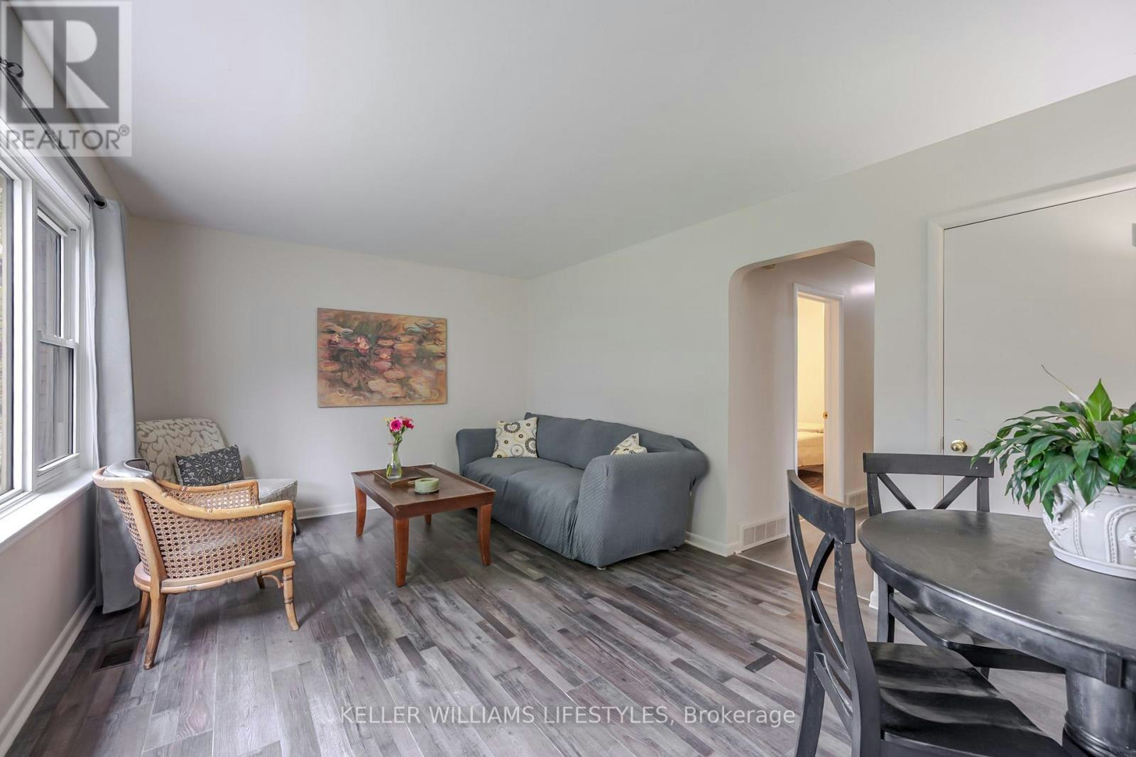 MAIN NW-84 Wilson Avenue, London, ON, N6H 1X6 - 9