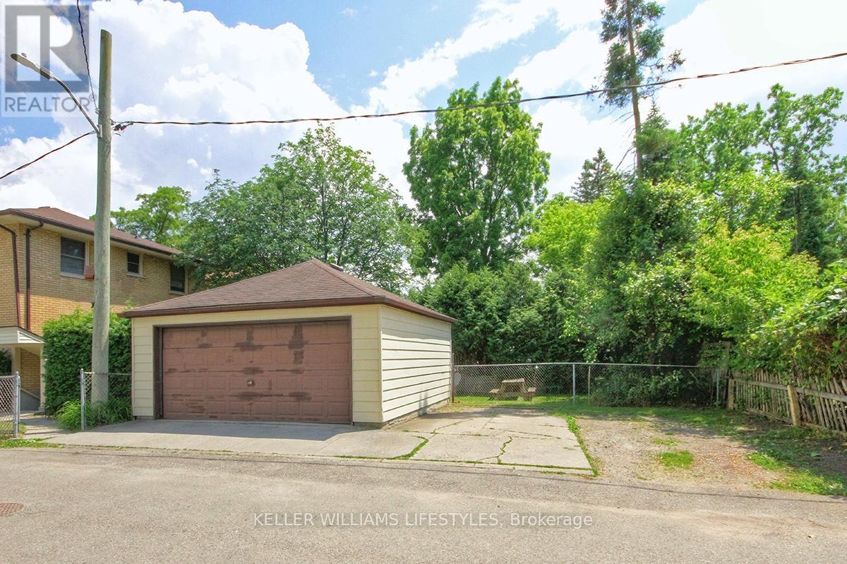 MAIN NW-84 Wilson Avenue, London, ON, N6H 1X6 - 21