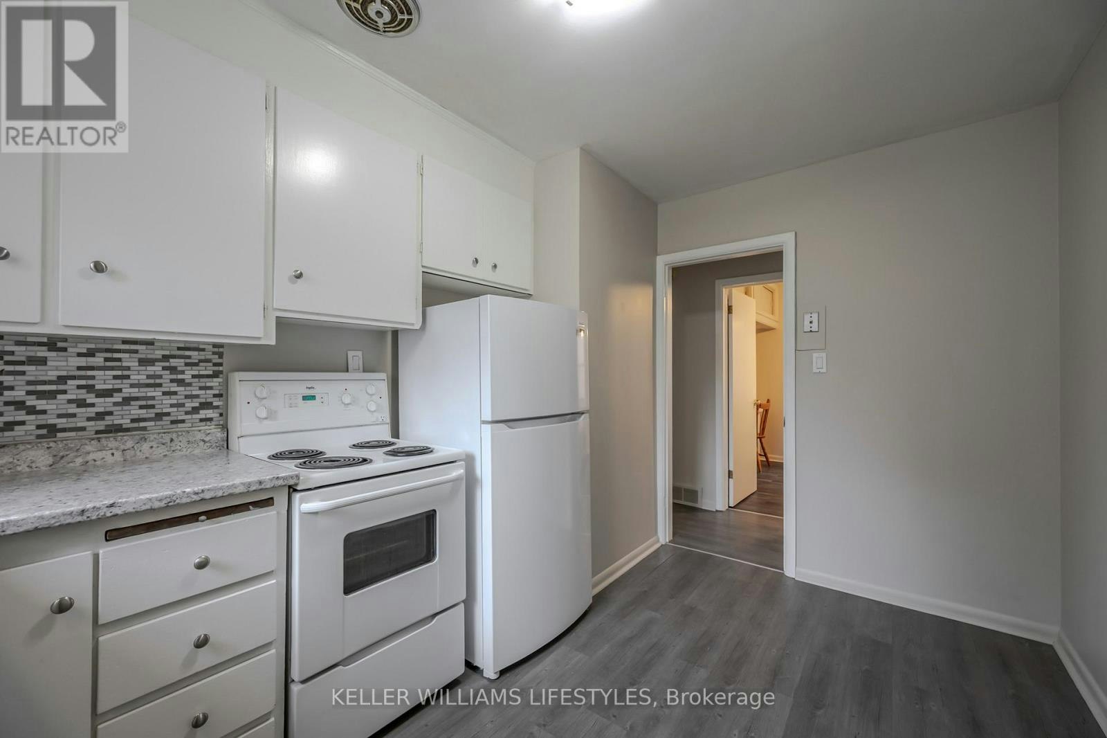 MAIN SE-84 Wilson Avenue, London, ON, N6H 1X6 - 6