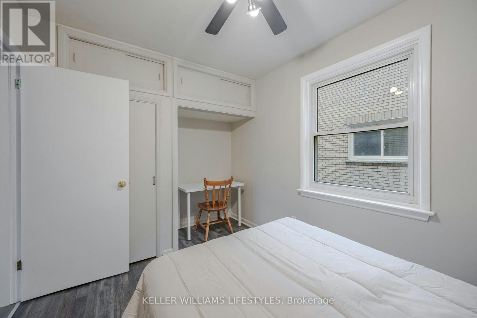MAIN SE-84 Wilson Avenue, London, ON, N6H 1X6 - 16