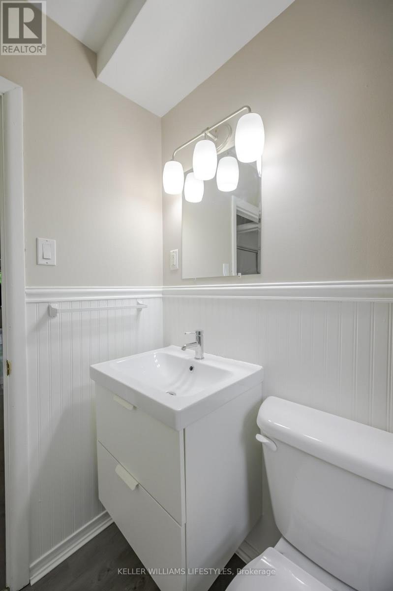 MAIN SE-84 Wilson Avenue, London, ON, N6H 1X6 - 11