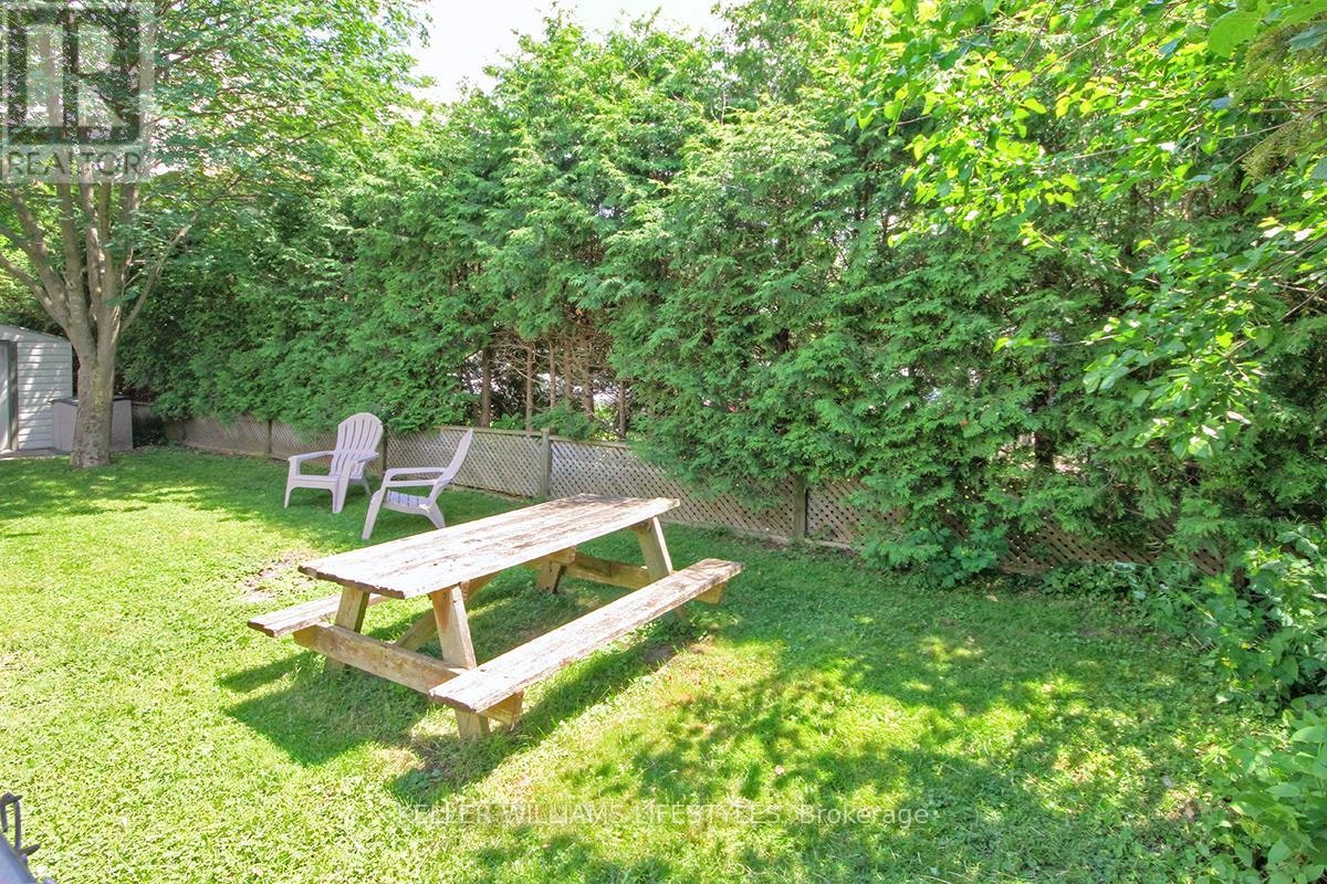 MAIN SE-84 Wilson Avenue, London, ON, N6H 1X6 - 25