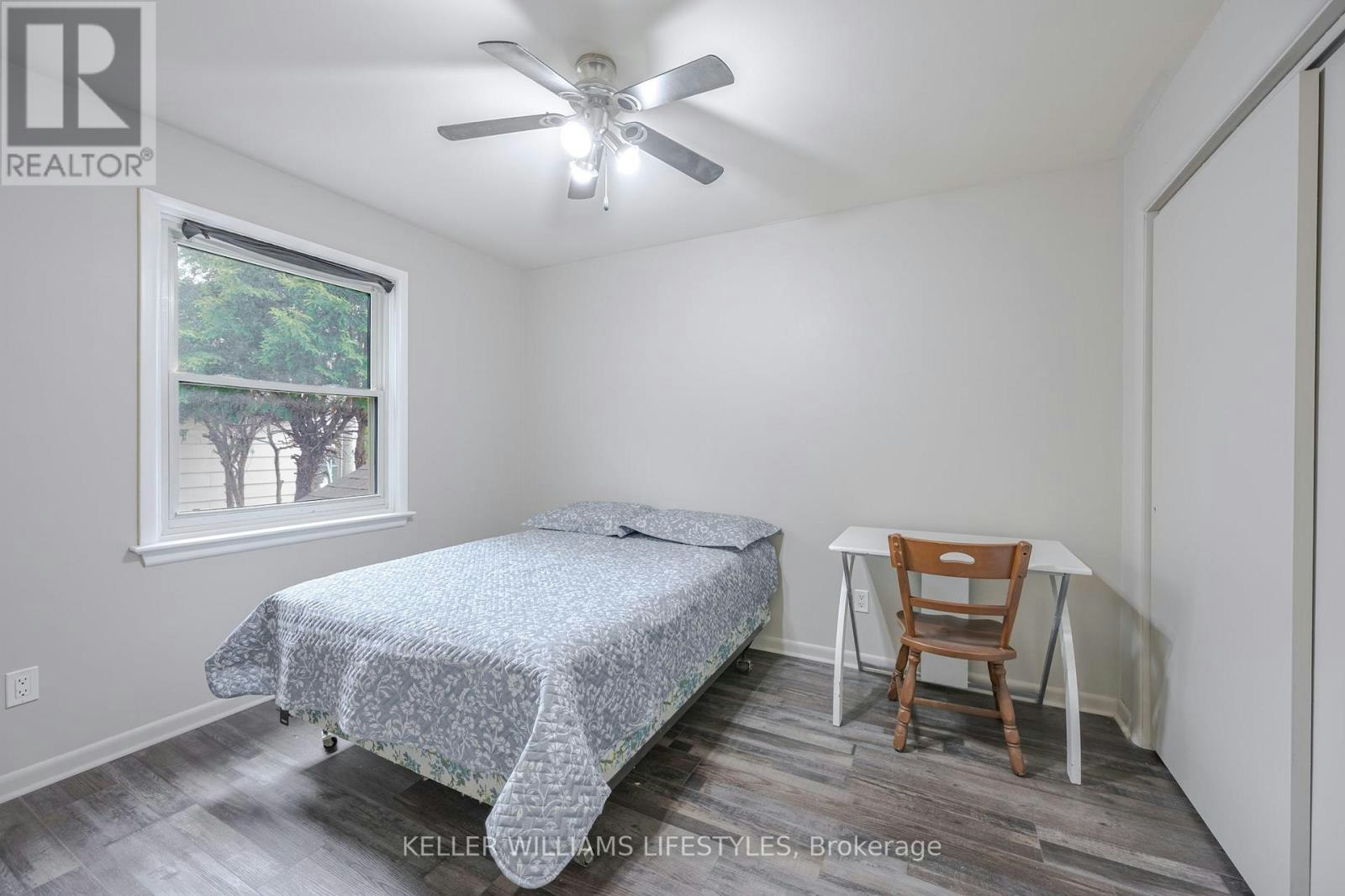 MAIN SE-84 Wilson Avenue, London, ON, N6H 1X6 - 14