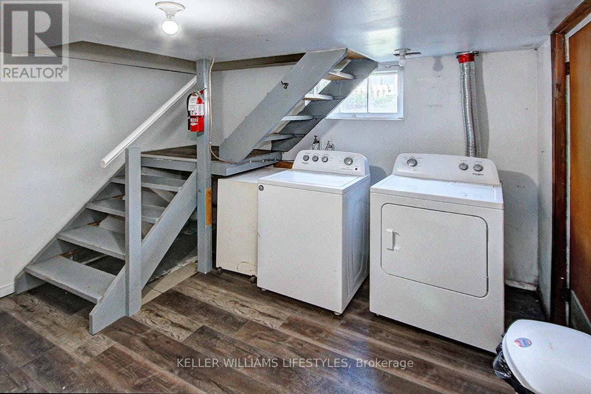 MAIN SE-84 Wilson Avenue, London, ON, N6H 1X6 - 18