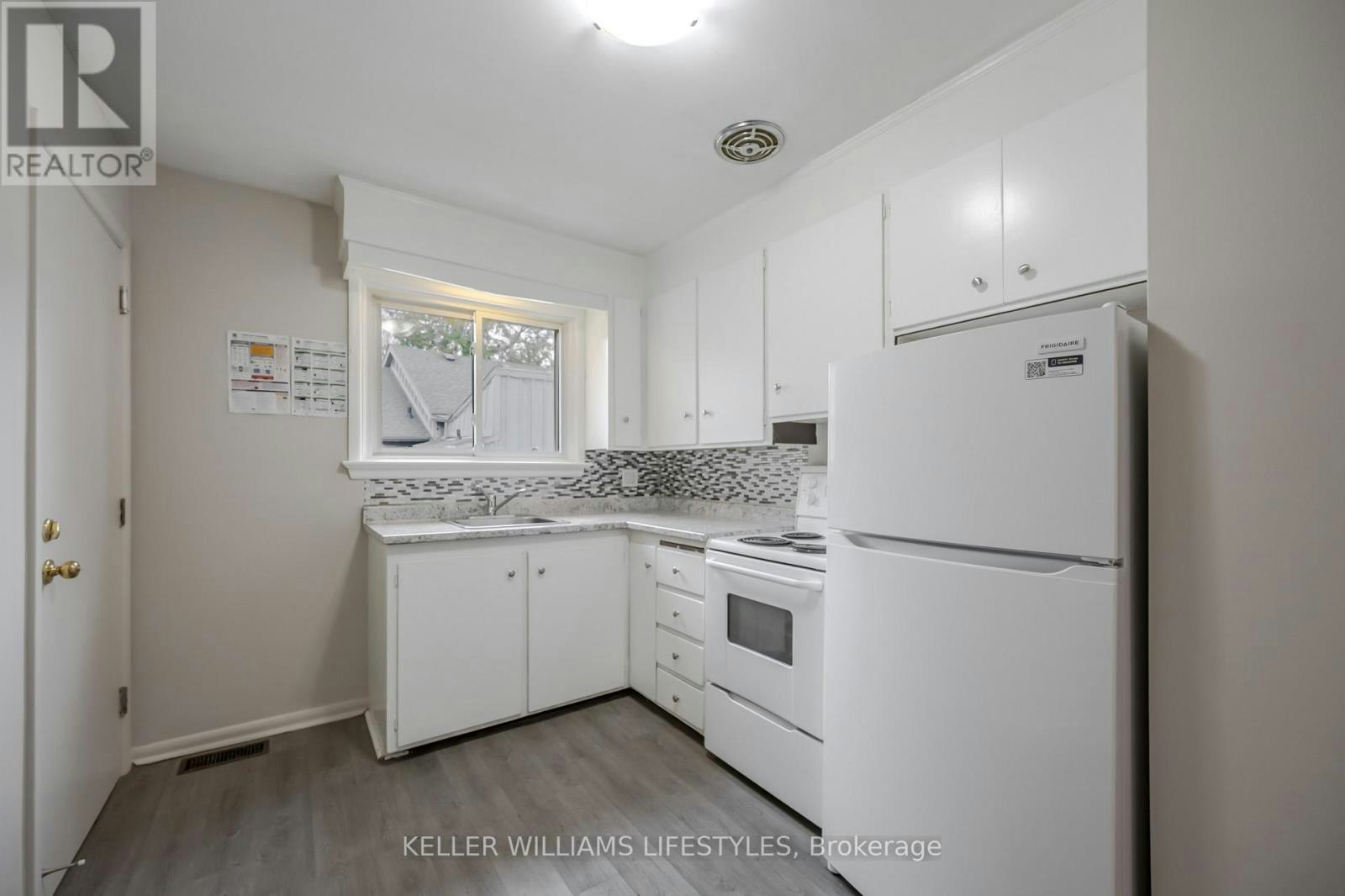 MAIN SE-84 Wilson Avenue, London, ON, N6H 1X6 - 7