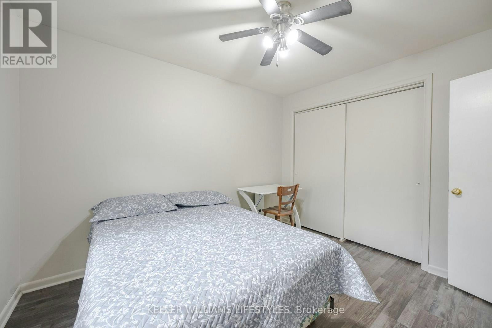 MAIN SE-84 Wilson Avenue, London, ON, N6H 1X6 - 13