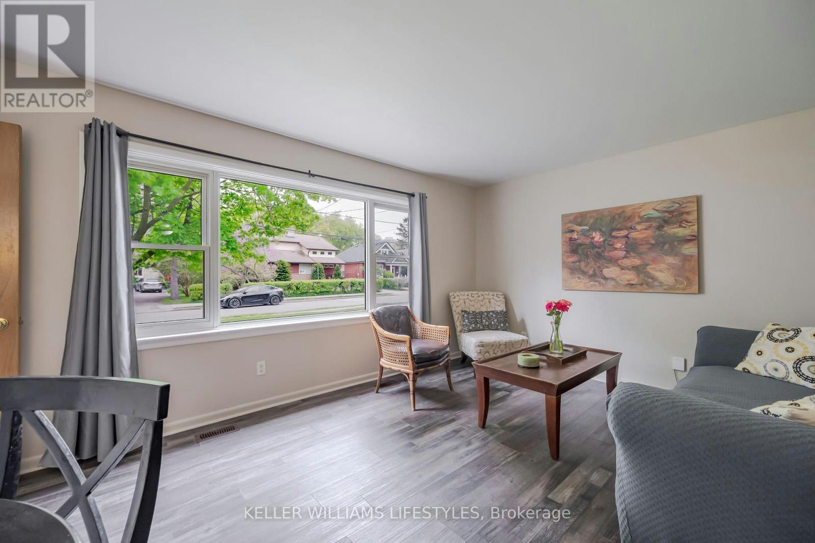 MAIN SE-84 Wilson Avenue, London, ON, N6H 1X6 - 10