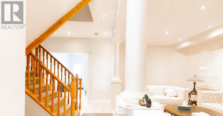 545 Warhol Way, Mississauga, ON, L5W 1M2 - 7