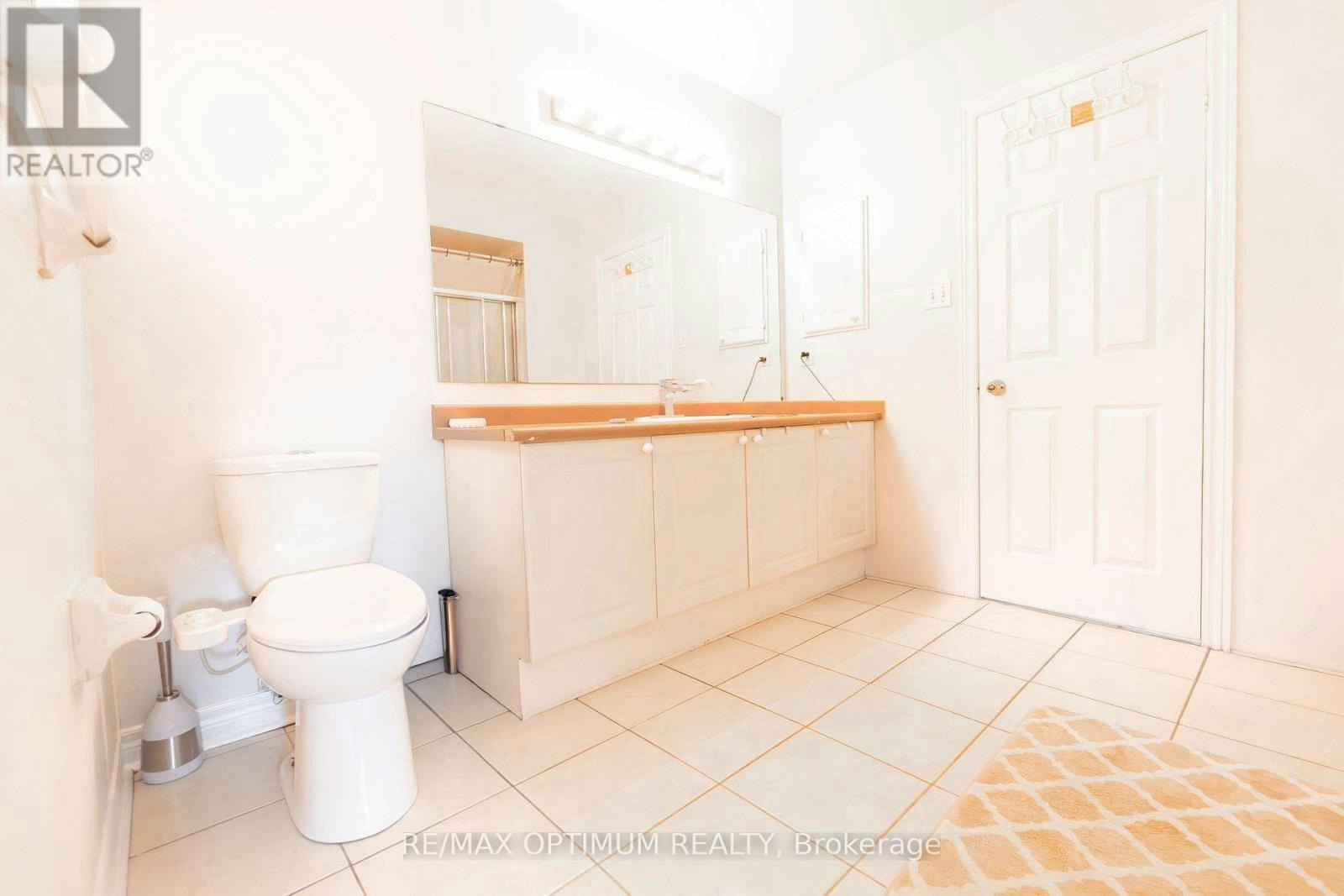 545 Warhol Way, Mississauga, ON, L5W 1M2 - 23