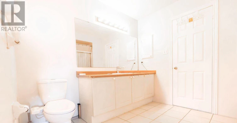 545 Warhol Way, Mississauga, ON, L5W 1M2 - 23
