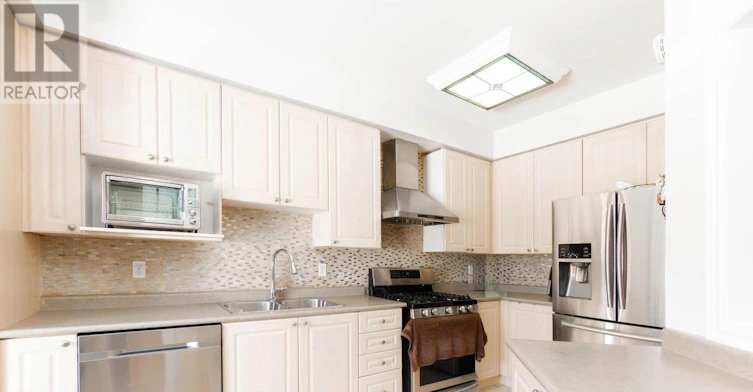 545 Warhol Way, Mississauga, ON, L5W 1M2 - 12