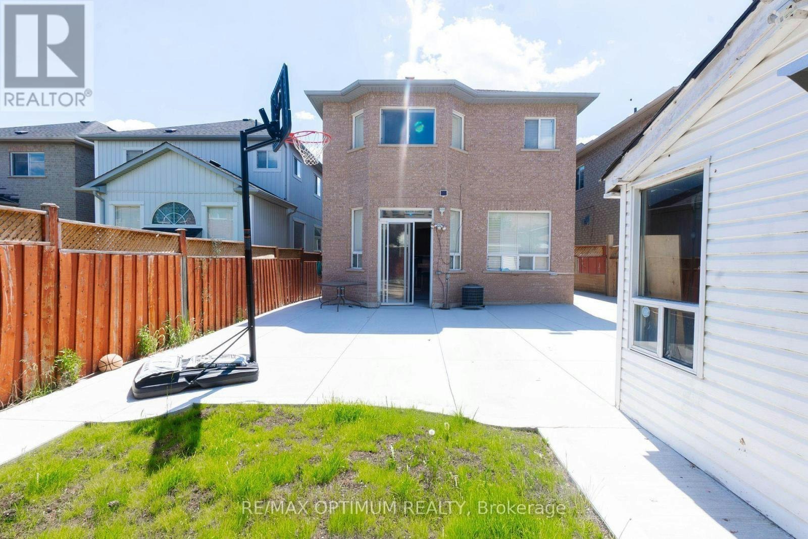 545 Warhol Way, Mississauga, ON, L5W 1M2 - 27