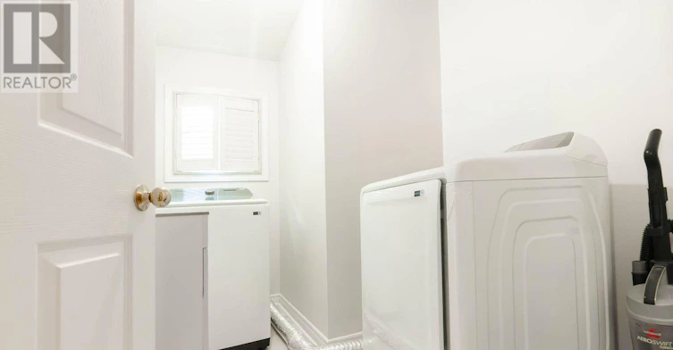 545 Warhol Way, Mississauga, ON, L5W 1M2 - 25