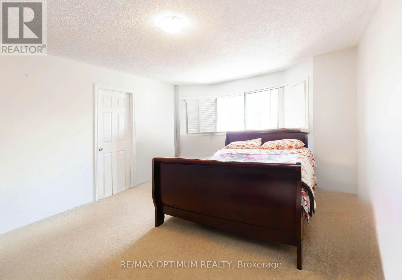 545 Warhol Way, Mississauga, ON, L5W 1M2 - 15