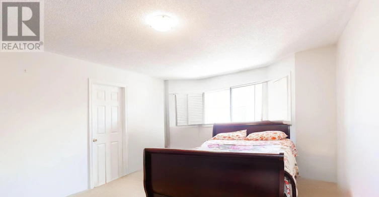 545 Warhol Way, Mississauga, ON, L5W 1M2 - 15