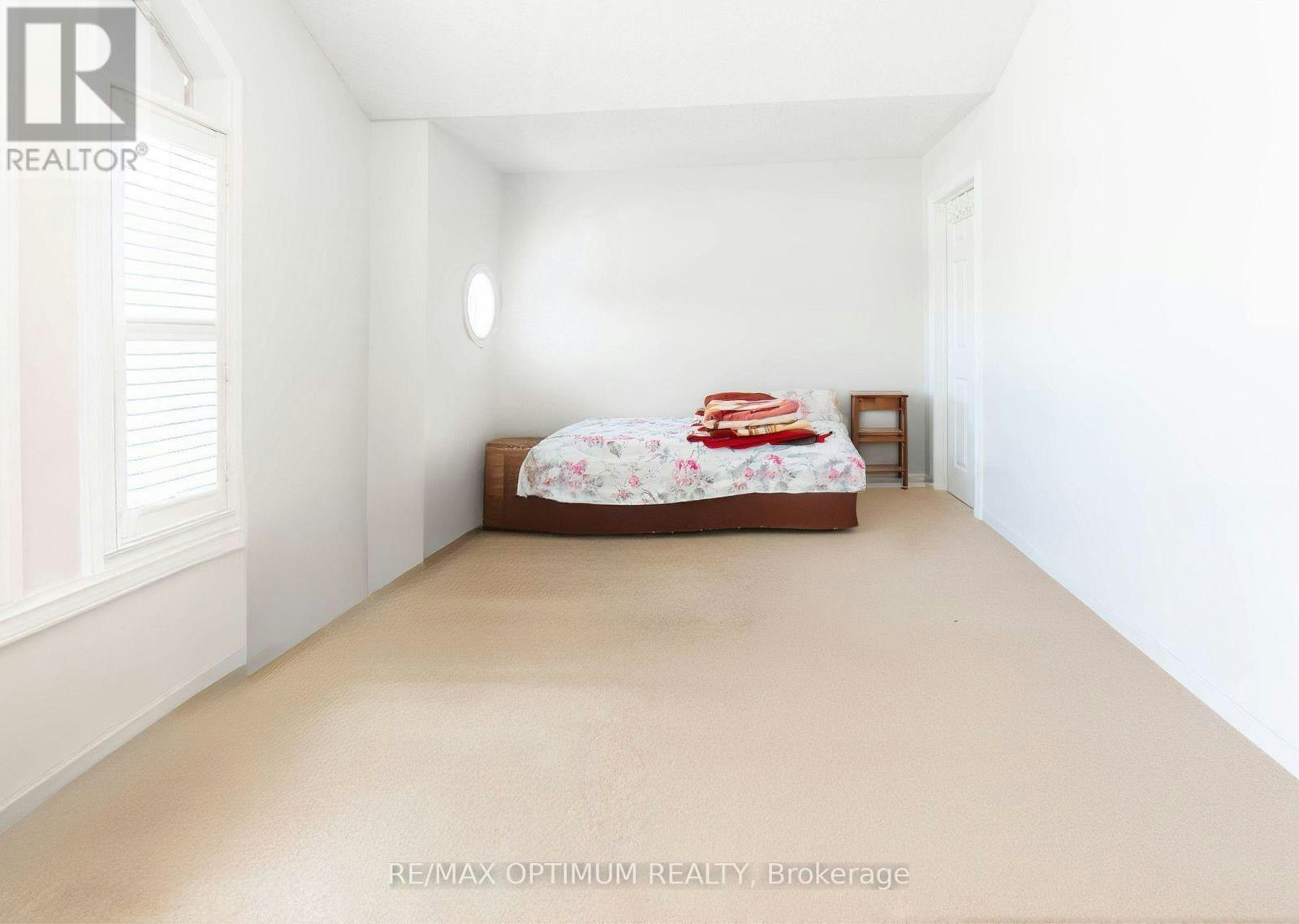 545 Warhol Way, Mississauga, ON, L5W 1M2 - 22