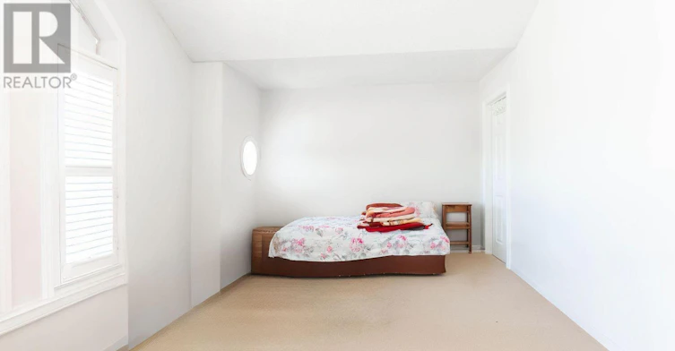 545 Warhol Way, Mississauga, ON, L5W 1M2 - 22