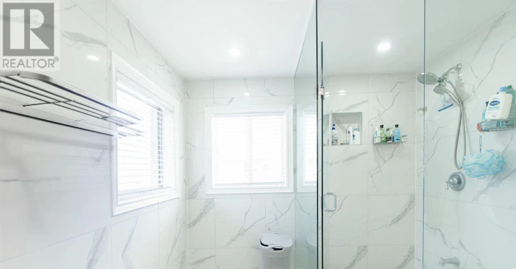 545 Warhol Way, Mississauga, ON, L5W 1M2 - 17