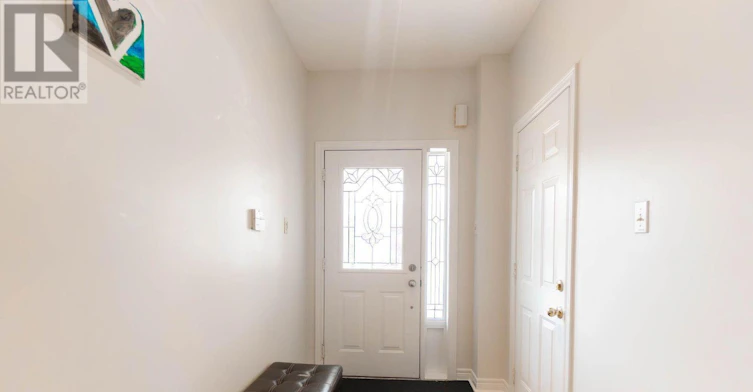 545 Warhol Way, Mississauga, ON, L5W 1M2 - 3