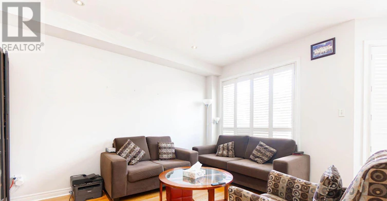545 Warhol Way, Mississauga, ON, L5W 1M2 - 8