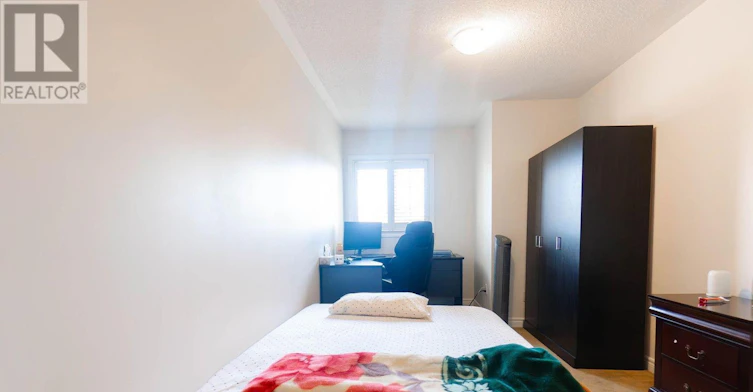 545 Warhol Way, Mississauga, ON, L5W 1M2 - 19