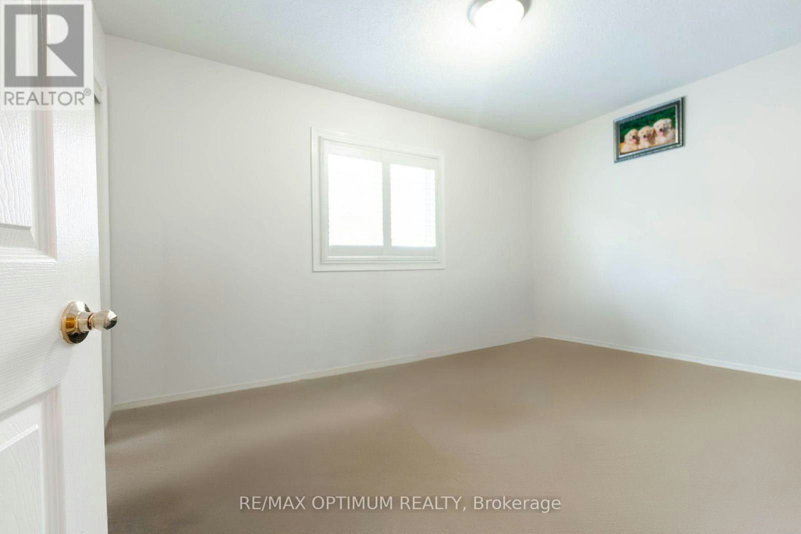 545 Warhol Way, Mississauga, ON, L5W 1M2 - 21