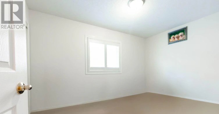 545 Warhol Way, Mississauga, ON, L5W 1M2 - 21